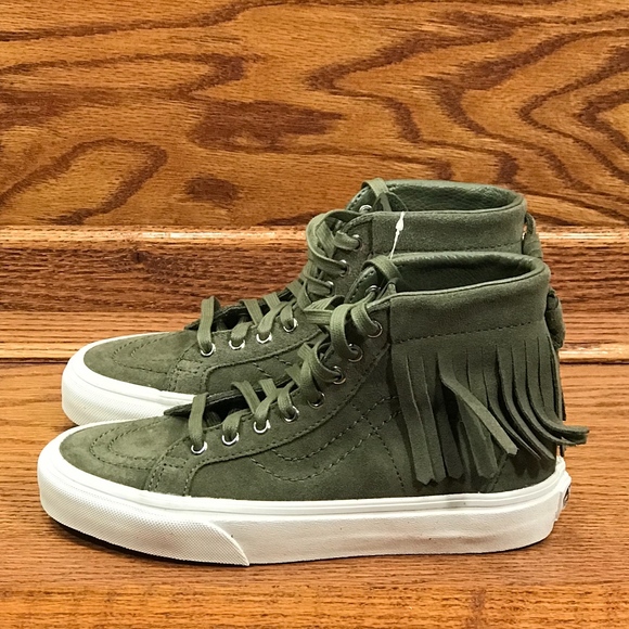 vans sk8 moc vans sk8 moc